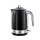 Czajnik elektryczny RUSSELL HOBBS 24361-70 Inspire Black
